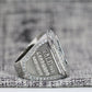 Free And Accepted Masons Ring (Eye Of The Providence) - Shine Series, Silver - Rings For Champs, NFL rings, MLB rings, NBA rings, NHL rings, NCAA rings, Super bowl ring, Superbowl ring, Super bowl rings, Superbowl rings, Dallas Cowboys