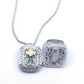 Milwaukee Bucks NBA Championship Ring (2021) - Standard Series - Rings For Champs, NFL rings, MLB rings, NBA rings, NHL rings, NCAA rings, Super bowl ring, Superbowl ring, Super bowl rings, Superbowl rings, Dallas Cowboys