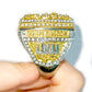 Super Bowl Ring (2023) - Rings For Champs, NFL rings, MLB rings, NBA rings, NHL rings, NCAA rings, Super bowl ring, Superbowl ring, Super bowl rings, Superbowl rings, Dallas Cowboys