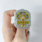 Denver Nuggets NBA Championship Ring (2023) - Rings For Champs, NFL rings, MLB rings, NBA rings, NHL rings, NCAA rings, Super bowl ring, Superbowl ring, Super bowl rings, Superbowl rings, Dallas Cowboys