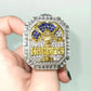 Denver Nuggets NBA Championship Ring (2023) - Rings For Champs, NFL rings, MLB rings, NBA rings, NHL rings, NCAA rings, Super bowl ring, Superbowl ring, Super bowl rings, Superbowl rings, Dallas Cowboys