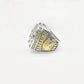 Michigan Wolverines College Football National Championship Ring (2024) - Rings For Champs, NFL rings, MLB rings, NBA rings, NHL rings, NCAA rings, Super bowl ring, Superbowl ring, Super bowl rings, Superbowl rings, Dallas Cowboys