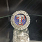 Texas Rangers World Series Ring (2023) - Rings For Champs, NFL rings, MLB rings, NBA rings, NHL rings, NCAA rings, Super bowl ring, Superbowl ring, Super bowl rings, Superbowl rings, Dallas Cowboys