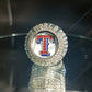 Texas Rangers World Series Ring (2023) - Rings For Champs, NFL rings, MLB rings, NBA rings, NHL rings, NCAA rings, Super bowl ring, Superbowl ring, Super bowl rings, Superbowl rings, Dallas Cowboys