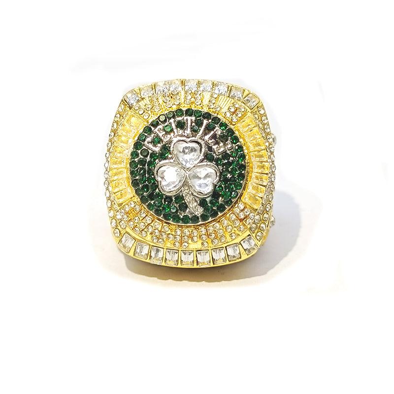 Basketball Championship Ring (2024) - Rings For Champs, NFL rings, MLB rings, NBA rings, NHL rings, NCAA rings, Super bowl ring, Superbowl ring, Super bowl rings, Superbowl rings, Dallas Cowboys