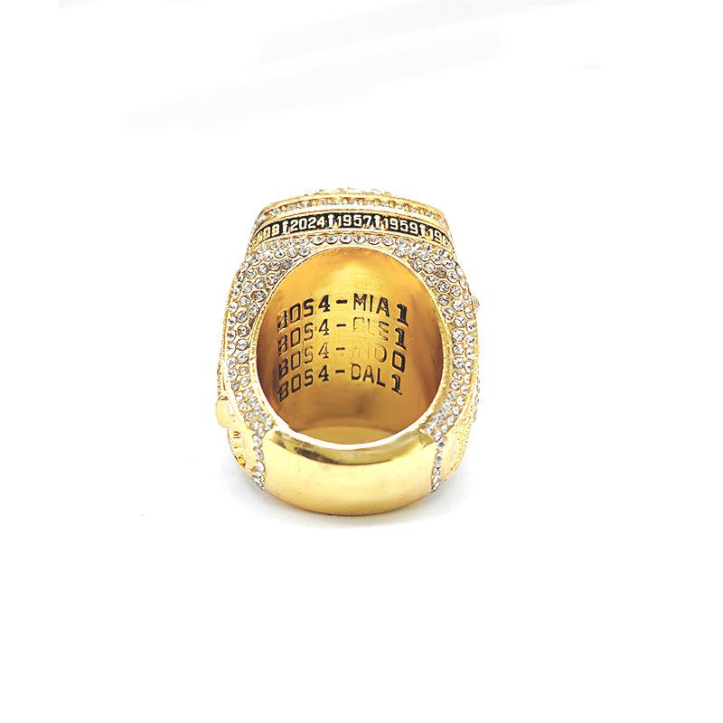 Basketball Championship Ring (2024) - Rings For Champs, NFL rings, MLB rings, NBA rings, NHL rings, NCAA rings, Super bowl ring, Superbowl ring, Super bowl rings, Superbowl rings, Dallas Cowboys