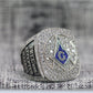 Free And Accepted Masons Ring (Eye Of The Providence) - Shine Series, Silver - Rings For Champs, NFL rings, MLB rings, NBA rings, NHL rings, NCAA rings, Super bowl ring, Superbowl ring, Super bowl rings, Superbowl rings, Dallas Cowboys