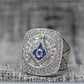 Free And Accepted Masons Ring (Eye Of The Providence) - Shine Series, Silver - Rings For Champs, NFL rings, MLB rings, NBA rings, NHL rings, NCAA rings, Super bowl ring, Superbowl ring, Super bowl rings, Superbowl rings, Dallas Cowboys