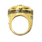 Vegas Golden Knights Stanley Cup Championship Ring (2023) - Premium Series - Rings For Champs, NFL rings, MLB rings, NBA rings, NHL rings, NCAA rings, Super bowl ring, Superbowl ring, Super bowl rings, Superbowl rings, Dallas Cowboys