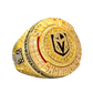 Vegas Golden Knights Stanley Cup Championship Ring (2023) - Premium Series - Rings For Champs, NFL rings, MLB rings, NBA rings, NHL rings, NCAA rings, Super bowl ring, Superbowl ring, Super bowl rings, Superbowl rings, Dallas Cowboys