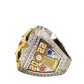 Houston Astros World Series Ring (2022) - Premium Series - Rings For Champs, NFL rings, MLB rings, NBA rings, NHL rings, NCAA rings, Super bowl ring, Superbowl ring, Super bowl rings, Superbowl rings, Dallas Cowboys