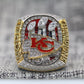 Super Bowl Ring (2023) - Premium Series - Rings For Champs, NFL rings, MLB rings, NBA rings, NHL rings, NCAA rings, Super bowl ring, Superbowl ring, Super bowl rings, Superbowl rings, Dallas Cowboys