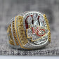 Super Bowl Ring (2023) - Premium Series - Rings For Champs, NFL rings, MLB rings, NBA rings, NHL rings, NCAA rings, Super bowl ring, Superbowl ring, Super bowl rings, Superbowl rings, Dallas Cowboys