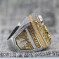 Super Bowl Ring (2023) - Premium Series - Rings For Champs, NFL rings, MLB rings, NBA rings, NHL rings, NCAA rings, Super bowl ring, Superbowl ring, Super bowl rings, Superbowl rings, Dallas Cowboys