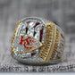 Super Bowl Ring (2023) - Premium Series - Rings For Champs, NFL rings, MLB rings, NBA rings, NHL rings, NCAA rings, Super bowl ring, Superbowl ring, Super bowl rings, Superbowl rings, Dallas Cowboys