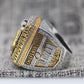 Super Bowl Ring (2023) - Premium Series - Rings For Champs, NFL rings, MLB rings, NBA rings, NHL rings, NCAA rings, Super bowl ring, Superbowl ring, Super bowl rings, Superbowl rings, Dallas Cowboys