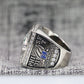 Philadelphia Eagles NFC Football Championship Ring (2022) - Premium Series - Rings For Champs, NFL rings, MLB rings, NBA rings, NHL rings, NCAA rings, Super bowl ring, Superbowl ring, Super bowl rings, Superbowl rings, Dallas Cowboys