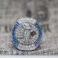 Penn State University (PSU) College Football Rose Bowl Championship Ring (2023) - Premium Series - Rings For Champs, NFL rings, MLB rings, NBA rings, NHL rings, NCAA rings, Super bowl ring, Superbowl ring, Super bowl rings, Superbowl rings, Dallas Cowboys