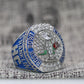 Penn State University (PSU) College Football Rose Bowl Championship Ring (2023) - Premium Series - Rings For Champs, NFL rings, MLB rings, NBA rings, NHL rings, NCAA rings, Super bowl ring, Superbowl ring, Super bowl rings, Superbowl rings, Dallas Cowboys