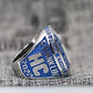 Penn State University (PSU) College Football Rose Bowl Championship Ring (2023) - Premium Series - Rings For Champs, NFL rings, MLB rings, NBA rings, NHL rings, NCAA rings, Super bowl ring, Superbowl ring, Super bowl rings, Superbowl rings, Dallas Cowboys