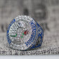 Penn State University (PSU) College Football Rose Bowl Championship Ring (2023) - Premium Series - Rings For Champs, NFL rings, MLB rings, NBA rings, NHL rings, NCAA rings, Super bowl ring, Superbowl ring, Super bowl rings, Superbowl rings, Dallas Cowboys