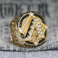 Arizona Diamondbacks NL Championship Ring (2023) - Premium Series - Rings For Champs, NFL rings, MLB rings, NBA rings, NHL rings, NCAA rings, Super bowl ring, Superbowl ring, Super bowl rings, Superbowl rings, Dallas Cowboys