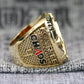 Arizona Diamondbacks NL Championship Ring (2023) - Premium Series - Rings For Champs, NFL rings, MLB rings, NBA rings, NHL rings, NCAA rings, Super bowl ring, Superbowl ring, Super bowl rings, Superbowl rings, Dallas Cowboys