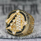 Arizona Diamondbacks NL Championship Ring (2023) - Premium Series - Rings For Champs, NFL rings, MLB rings, NBA rings, NHL rings, NCAA rings, Super bowl ring, Superbowl ring, Super bowl rings, Superbowl rings, Dallas Cowboys