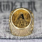 Arizona Diamondbacks NL Championship Ring (2023) - Premium Series - Rings For Champs, NFL rings, MLB rings, NBA rings, NHL rings, NCAA rings, Super bowl ring, Superbowl ring, Super bowl rings, Superbowl rings, Dallas Cowboys