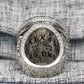 Texas Rangers World Series Ring (2023) - Premium Series - Rings For Champs, NFL rings, MLB rings, NBA rings, NHL rings, NCAA rings, Super bowl ring, Superbowl ring, Super bowl rings, Superbowl rings, Dallas Cowboys