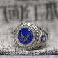 Falcon Valor Women's Military Ring for U.S. Air Force Members - Rings For Champs, NFL rings, MLB rings, NBA rings, NHL rings, NCAA rings, Super bowl ring, Superbowl ring, Super bowl rings, Superbowl rings, Dallas Cowboys