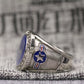 Falcon Valor Military Ring for U.S. Air Force Members - Rings For Champs, NFL rings, MLB rings, NBA rings, NHL rings, NCAA rings, Super bowl ring, Superbowl ring, Super bowl rings, Superbowl rings, Dallas Cowboys