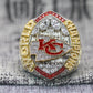 Super Bowl Ring (2024) - Premium Series - Rings For Champs, NFL rings, MLB rings, NBA rings, NHL rings, NCAA rings, Super bowl ring, Superbowl ring, Super bowl rings, Superbowl rings, Dallas Cowboys