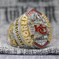 Super Bowl Ring (2024) - Premium Series - Rings For Champs, NFL rings, MLB rings, NBA rings, NHL rings, NCAA rings, Super bowl ring, Superbowl ring, Super bowl rings, Superbowl rings, Dallas Cowboys