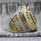 Super Bowl Ring (2024) - Premium Series - Rings For Champs, NFL rings, MLB rings, NBA rings, NHL rings, NCAA rings, Super bowl ring, Superbowl ring, Super bowl rings, Superbowl rings, Dallas Cowboys