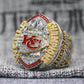 Super Bowl Ring (2024) - Premium Series - Rings For Champs, NFL rings, MLB rings, NBA rings, NHL rings, NCAA rings, Super bowl ring, Superbowl ring, Super bowl rings, Superbowl rings, Dallas Cowboys