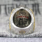 Super Bowl Ring (2024) - Premium Series - Rings For Champs, NFL rings, MLB rings, NBA rings, NHL rings, NCAA rings, Super bowl ring, Superbowl ring, Super bowl rings, Superbowl rings, Dallas Cowboys