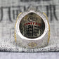 Super Bowl Ring (2024) - Premium Series - Rings For Champs, NFL rings, MLB rings, NBA rings, NHL rings, NCAA rings, Super bowl ring, Superbowl ring, Super bowl rings, Superbowl rings, Dallas Cowboys