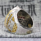 Super Bowl Ring (2024) - Premium Series - Rings For Champs, NFL rings, MLB rings, NBA rings, NHL rings, NCAA rings, Super bowl ring, Superbowl ring, Super bowl rings, Superbowl rings, Dallas Cowboys