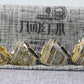 Super Bowl Ring Set (1969, 2020, 2023, 2024) - Premium Series - Rings For Champs, NFL rings, MLB rings, NBA rings, NHL rings, NCAA rings, Super bowl ring, Superbowl ring, Super bowl rings, Superbowl rings, Dallas Cowboys