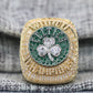 Basketball Championship Ring (2024) - Premium Series - Rings For Champs, NFL rings, MLB rings, NBA rings, NHL rings, NCAA rings, Super bowl ring, Superbowl ring, Super bowl rings, Superbowl rings, Dallas Cowboys