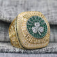 Basketball Championship Ring (2024) - Premium Series - Rings For Champs, NFL rings, MLB rings, NBA rings, NHL rings, NCAA rings, Super bowl ring, Superbowl ring, Super bowl rings, Superbowl rings, Dallas Cowboys