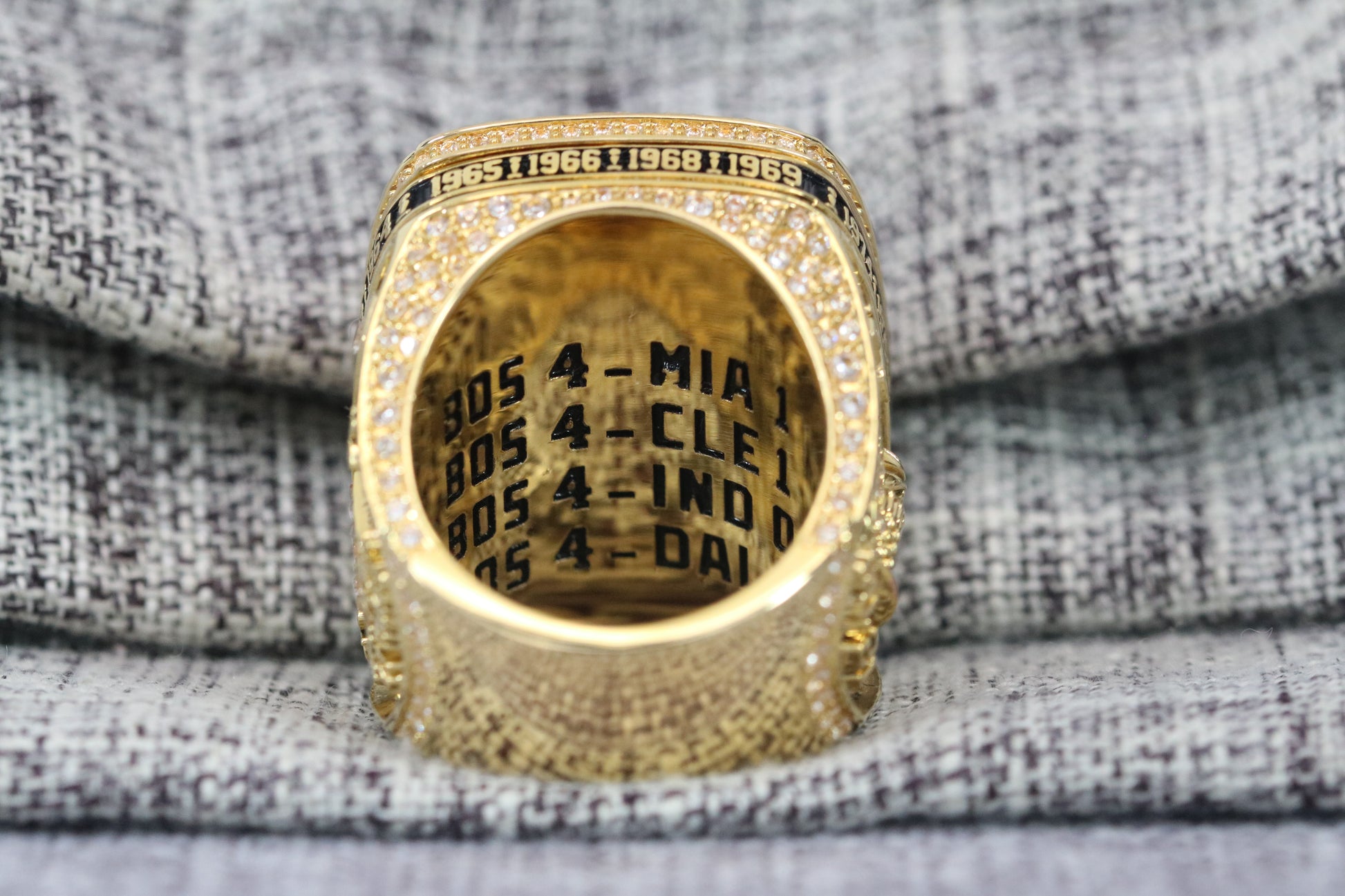 Basketball Championship Ring (2024) - Premium Series - Rings For Champs, NFL rings, MLB rings, NBA rings, NHL rings, NCAA rings, Super bowl ring, Superbowl ring, Super bowl rings, Superbowl rings, Dallas Cowboys