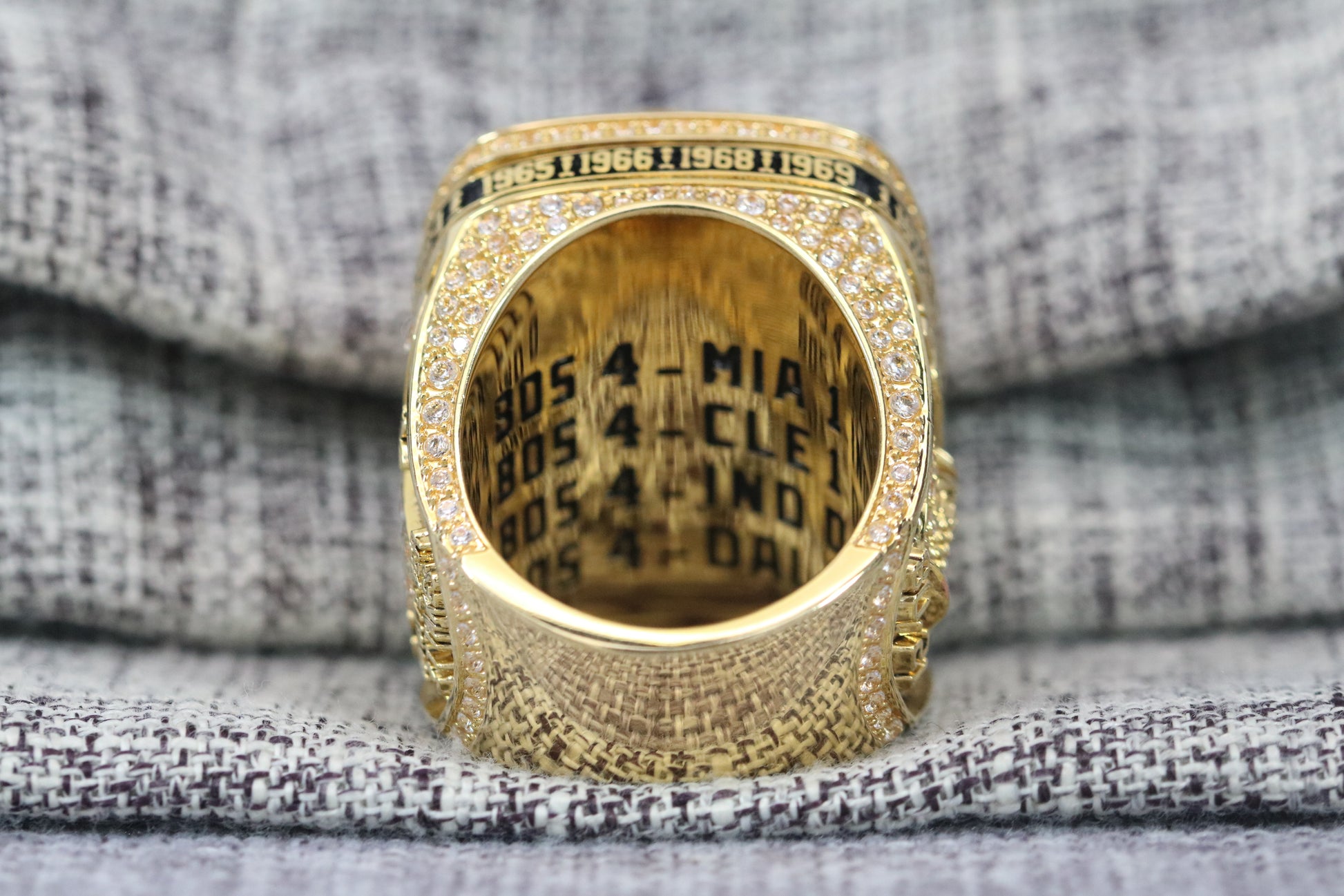 Basketball Championship Ring (2024) - Premium Series - Rings For Champs, NFL rings, MLB rings, NBA rings, NHL rings, NCAA rings, Super bowl ring, Superbowl ring, Super bowl rings, Superbowl rings, Dallas Cowboys