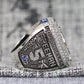 Los Angeles Dodgers World Series Ring (2024) - Premium Series - Rings For Champs, NFL rings, MLB rings, NBA rings, NHL rings, NCAA rings, Super bowl ring, Superbowl ring, Super bowl rings, Superbowl rings, Dallas Cowboys