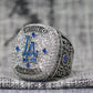 Los Angeles Dodgers World Series Ring (2024) - Premium Series - Rings For Champs, NFL rings, MLB rings, NBA rings, NHL rings, NCAA rings, Super bowl ring, Superbowl ring, Super bowl rings, Superbowl rings, Dallas Cowboys