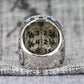 Los Angeles Dodgers World Series Ring (2024) - Premium Series - Rings For Champs, NFL rings, MLB rings, NBA rings, NHL rings, NCAA rings, Super bowl ring, Superbowl ring, Super bowl rings, Superbowl rings, Dallas Cowboys