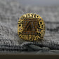 Arizona Diamondbacks World Series Ring (2021) - Premium Series - Rings For Champs, NFL rings, MLB rings, NBA rings, NHL rings, NCAA rings, Super bowl ring, Superbowl ring, Super bowl rings, Superbowl rings, Dallas Cowboys