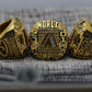 Arizona Diamondbacks World Series Ring (2021) - Premium Series - Rings For Champs, NFL rings, MLB rings, NBA rings, NHL rings, NCAA rings, Super bowl ring, Superbowl ring, Super bowl rings, Superbowl rings, Dallas Cowboys