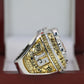 Super Bowl Ring (2020) - Premium Series - Rings For Champs, NFL rings, MLB rings, NBA rings, NHL rings, NCAA rings, Super bowl ring, Superbowl ring, Super bowl rings, Superbowl rings, Dallas Cowboys